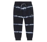 Tumble ’n Dry Boys Kioto Toddler Mood Indigo Taglia: 74 | Pantaloni Outlet | kids | Blu