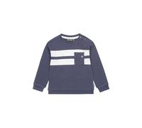 Tumble ’n Dry Boys Unagi Toddler Mood Indigo Taglia: 86 | Maglioni Outlet | kids | Blu