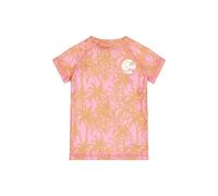 Tumble ’n Dry Girls Amalfi Kids Sachet Pink Taglia: 158/164 | Costumi da bagno Outlet | kids | Rosa