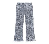 Tumble ’n Dry Girls Fifth Avenue Toddler Sandshell Taglia: 74 | Pantaloni Outlet | kids | Marrone