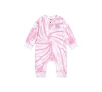 Tumble ’n Dry Girls Momo Baby Begonia Pink Taglia: 62/68 | Body per neonato Outlet | kids | Rosa