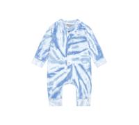 Tumble ’n Dry Unisex Momo Baby Strong Blue Taglia: 50/56 | Body per neonato Outlet | kids | Blu