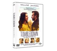 Tumbledown - Gli Imprevisti Della Vita