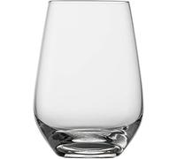 Tumbler 42 trasparente VINA Schott Zwiesel (6 pezzi)