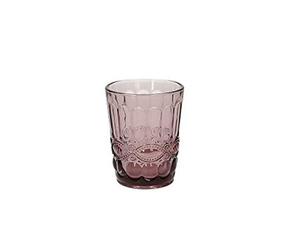 TUMBLER CC 230 MADAME CICLAMINO