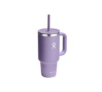 Tumbler da viaggio Hydro Flask, 946 ml - Moonshadow
