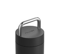 Tumbler Fellow Carter Carry Matte Black