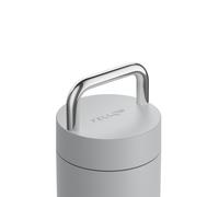 Tumbler Fellow Carter Carry Matte Grey