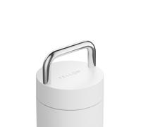 Tumbler Fellow Carter Carry Matte White