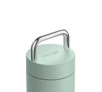 Tumbler Fellow Carter Carry Mint Chip