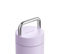 Tumbler Fellow Carter Carry Peri Twinkle