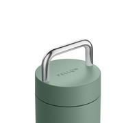 Tumbler Fellow Carter Carry Smoke Green
