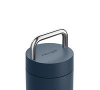 Tumbler Fellow Carter Carry Stone Blue