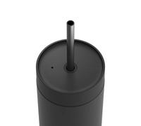 Tumbler Fellow Carter Cold Matte Black
