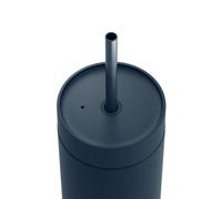 Tumbler Fellow Carter Cold Stone Blue