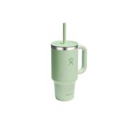 Tumbler Hydro Flask All Around Aloe, 946 ml