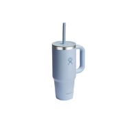 Tumbler Hydro Flask All Around Surf, 700 ml