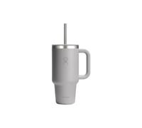 Tumbler Hydro Flask All Around Tonal Birch, 946 ml