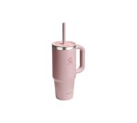 Tumbler Hydro Flask All Around Tonal Trillium, 700 ml