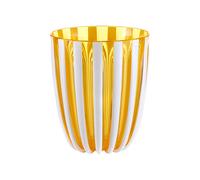 TUMBLER "PIN UP"