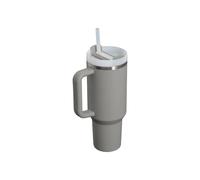 Tumbler Stanley Quencher H2.0 Flowstate™ Ash, 1.2 l