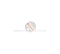 Tumbler Stanley Quencher H2.0 Flowstate™ Rose Quartz, 1.2 l