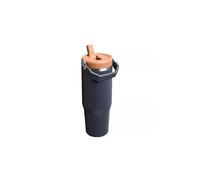 Tumbler Stanley the Iceflow Flip Straw Twilight, 890 ml
