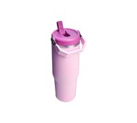 Tumbler The IceFlow™ Flip Straw 0.89L / 30oz Cherry Blossom