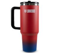 Tumbler Ufficiale England FA Lionesses Da 40oz, Compleanno, Regalo Di Natale