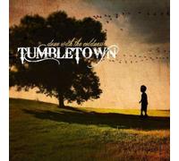 TUMBLETOWN - DONE WITH THE.. -DIGI-