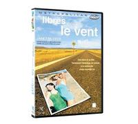 Tumbleweeds, libres comme le vent - dvd