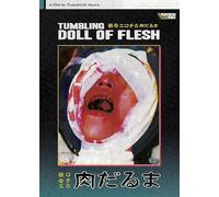Tumbling Doll Of Flesh [Edizione: Stati Uniti]