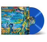 Tumbling Through The Floativerse