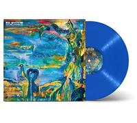 Tumbling Through The Floativerse