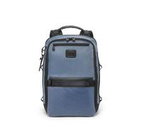 Tumi Alpha Bravo Zaino Dinamico azzurro chiaro