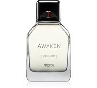 TUMI Awaken Eau de Parfum per uomo 100 ml