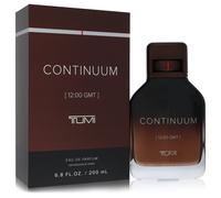 Tumi Continuum by Tumi Eau De Parfum Spray 6.7 oz / e 200 ml