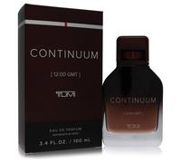 TUMI CONTINUUM Eau De Parfum 200 ml for Men