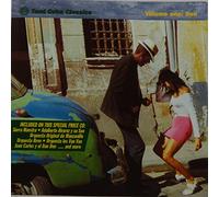 Tumi Cuba Classics - Vol. 1-Son