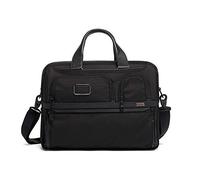 EXP ORG LAPTOP BRIEF TUMI Alpha