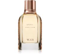 TUMI Experience Collector Utopia estratto profumato da donna 100 ml
