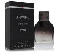 TUMI UNWIND Eau De Parfum 200 ml for Men