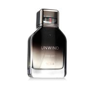 TUMI Unwind Eau de Parfum (uomo) 100 ml