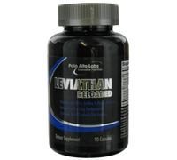 Tumido feat. Alex Kranabetter