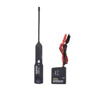 Tumintu 1 set Automotive Wire Short Open per FINDER Power Cable Tester Circuit Detector Auto Circuit Scanner EM415PRO Scanner Diagnostic Tool per Barca