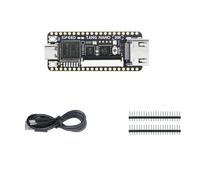 Tumintu Tang Nano 20K FPGA - Scheda di sviluppo RISCV Linux per lettori retrò di lunga durata
