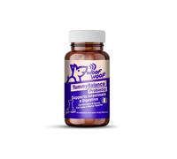 TUMMYBALANCE PROBIOTIC (45 cpr) - Supporto in compresse per il benessere intestinale e l'apparato digerente dei cani
