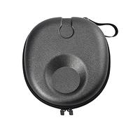 Tumnea Custodia per Cuffie Compatibile con Custodia Rigida Portatile Xbox Custodia Compatibile con Custodia per Cuffie Xbox Custodia Rigida da Viaggio Impermeabile