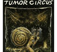 Tumor Circus - Meathook Up My Rectum