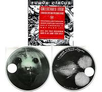 Tumor Circus - Swine Flu